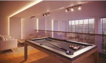 Imagem 4: 2Q sem taxa de evolução de obra!