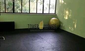 Imagem 4: Casa - Condominio Portal Quiririm - Valinhos