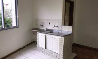 Imagem 4: PORTO ALEGRE - Kitchenette/Conjugados - CHACARA DAS PEDRAS