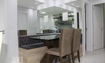 Imagem 5: Apartamento para Aluguel - Centro, 2 Quartos, 58 m2