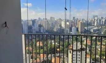 Imagem 3: APARTAMENTO - PERDIZES - SP