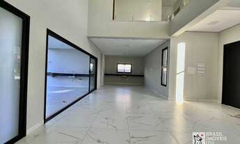 Imagem 5: Casa Portal dos Bandeirantes - Salto/SP