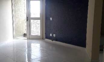 Imagem 2: APTO PADROEIRA Apartamento com 2 dormitórios