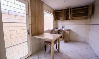 Imagem 3: Oportunidade Ótimo sobrado em oficinas