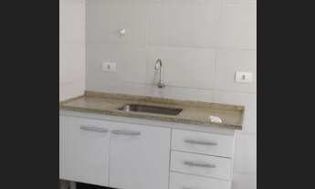 Imagem 6: Apartamento - Parque Camélias - Campinas