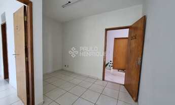 Imagem 2: Apartamento 1 Quarto+ Prédio c/ Elevador