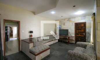 Imagem 4: Casa de Condomínio para Aluguel - Vila Prudente, 3 Quartos, 200 m2