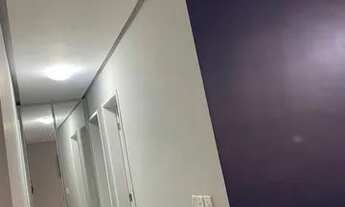 Imagem 5: Alugo Apartamento