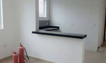 Imagem 5: 2 dorm. novo no Marapé