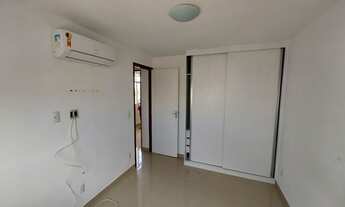 Imagem 4: LINDO Apartamento - OPORTUNIDADE