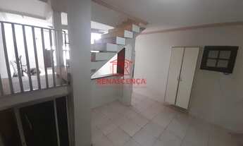 Imagem 4: Casa em Pilares!