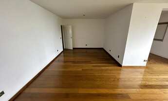 Imagem: Aluguel ou venda Apartamento excelente localização