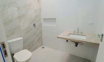 Imagem 7: Casa com 3 quartos 1 suíte 82 mts