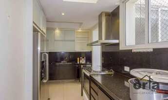 Imagem 7: Apartamento com 4 dormitórios à venda, 165 m² por R$ 1.840.000 - Copacabana - Rio de Janei