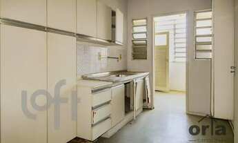 Imagem 5: Apartamento com 3 dormitórios à venda, 90 m² por R$ 815.935,00 - Laranjeiras - Rio de Jane