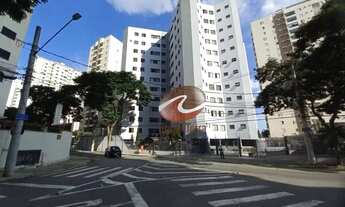 Imagem: Apartamento com 3 dormitórios para alugar