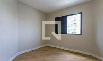 Imagem 5: Apartamento à Venda - Moema, 3 Quartos, 114 m2