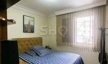 Imagem 4: Apartamento em Santana com 2 dormitórios