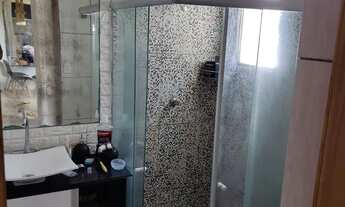 Imagem 7: Alugo apartamento mobiliado