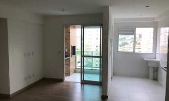 Imagem 2: Condomínio Acqua Verano