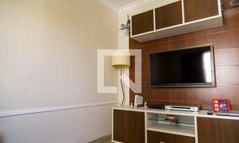 Imagem 6: Apartamento para Aluguel - Chácara Inglesa, 4 Quartos, 110 m2