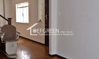 Imagem 6: Sobrado Comercial 7salas junto ao CDB/Instituto do Sono V. Clementino