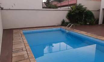 Imagem 7: SAO PAULO - Casa padrao - VILA BEATRIZ