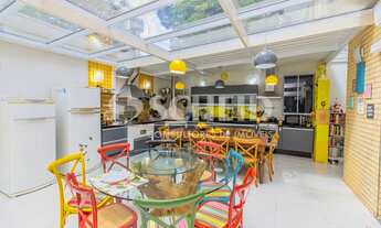 Imagem 5: Casa Condomínio em Campo Belo!