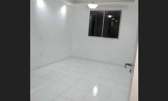 Imagem 6: Apartamento para alugar no bairro catu de abrantes