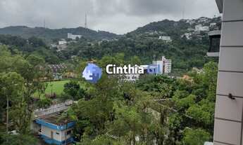 Imagem 5: MOBILIADO - quadra da praia - 1 dormitório amplo