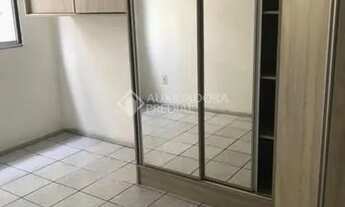 Imagem 2: Apartamento à venda Rua Brasil, Centro - São Leopoldo