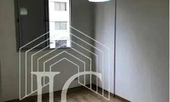 Imagem 7: Apartamento para Venda em São Paulo, Saúde, 2 dormitórios, 1 banheiro, 10 vagas