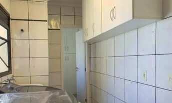 Imagem 7: Apartamento a venda em Moema, 4 suítes, 3 vagas - 160m2!
