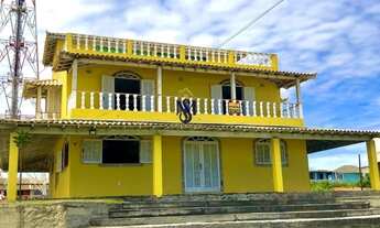 Imagem: Sua Morada Imobiliária Vende Ótimo Imóvel