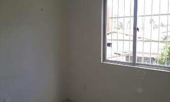 Imagem 2: Vendo Oportunidade ap 3/4 suíte N. Parnamirim 105mil