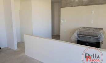 Imagem 3: Apartamento Ed. Due/Torre Sole Indaiatuba/SP. Área útil 128 m² (Andar Alto) R$1.250.000,00