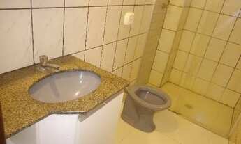 Imagem 3: Apartamento para aluguel, 3 quartos, 1 suíte, 2 vagas, Santa Mônica - Uberlândia/MG