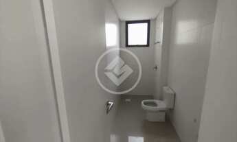 Imagem 7: Apartamento Novo 3 Dormitórios próx. Beira Mar codigo: 23049