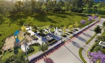 Imagem 7: Venda Terreno / lote com venda por R$620.000