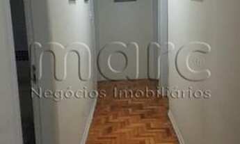 Imagem 6: SÃO PAULO - Apartamento Padrão - ACLIMACAO