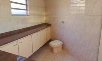 Imagem 2: Sobrado para alugar ou vender no Jardim Lucinda