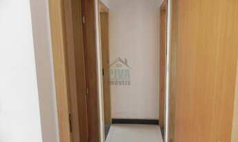 Imagem 7: ÁREA PRIVATIVA NOVA NO BAIRRO CAIÇARAS!