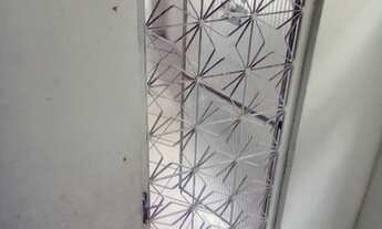 Imagem 2: Kitnet Pechincha/Jacarepaguá