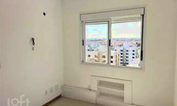 Imagem 4: Apartamento à venda Avenida Sarandi, Sarandi - Porto Alegre