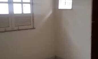 Imagem 6: Apartamento para aluguel com 46 metros quadrados com 2 quartos em condomínio rio mar