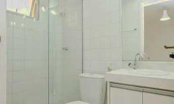 Imagem 7: Apartamento para Aluguel - Buritis , 3 Quartos, 60 m2