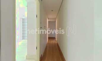 Imagem 7: Venda Apartamento 4 quartos Anchieta Belo Horizonte