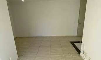 Imagem 4: Apartamento com 2 dormitórios para alugar, 50 m² por R$ 1.751,00/mês - Taquara - Rio de Ja