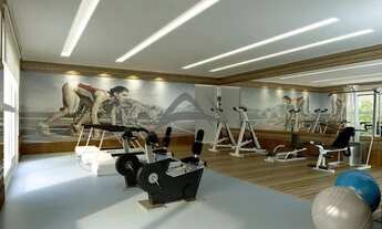 Imagem 4: Apartamento - Cambuí - Campinas