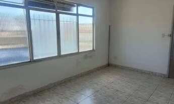 Imagem 7: Casa com 2 dormitórios para alugar, 80 m² por R$ 1.250,00/mês - Monte Castelo - São José d